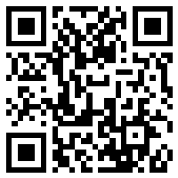 QR Code for 1GSxYfUBRaj7sqvyqXreHT91jaYa5REaCm