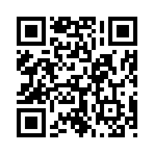 QR Code for 1GSxab7ZaVCc3ZMQMcvWYseUM1JrE6tbyH