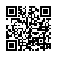 QR Code for 1GSxbWNGeA6ziqeQE7qrxEe2b3c8MCSWsS