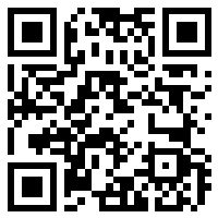 QR Code for 1GSxbugDd9hVRMe2QTTr3Nbde7ttx7rDkA