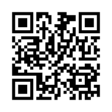 QR Code for 1GSxidAj4hwjPLeSAdPEaTr5JYdSGo8TBR