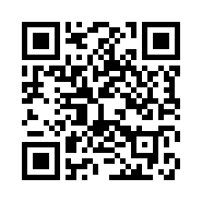 QR Code for 1GSxkPHaBfK8ERE3bV7qWFqhdyWTxSjCCc