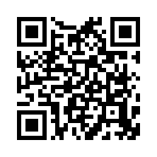 QR Code for 1GSxkbiCRFj132PyFRBcfQZDMGiBEsiqTR