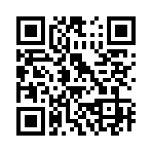 QR Code for 1GSxnp1tGAcFHFAqkYZFLD1DUhGJZP6HNT