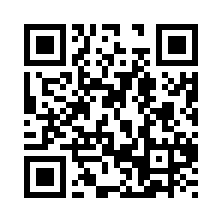 QR Code for 1GSxqMCWRBCB6ChqZcksT6LHa2hJtTSNZ6