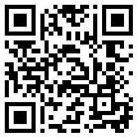 QR Code for 1GSxrfCKxaYeECX9cHuS7TNt5Z27tSym2s