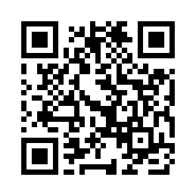 QR Code for 1GSxt3M1AFPX2PEU3Fv1grdB9so1LupJZm