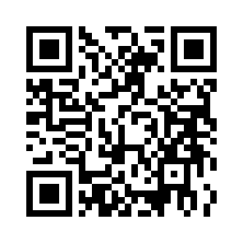 QR Code for 1GSxtShLodcPt4Kt9ozPLubv9P6cUHeqBA