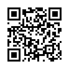 QR Code for 1GSxuGi8E2H8XxDAaQ86nccKn3VSmYkdLU