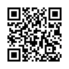 QR Code for 1GSxv7WRYPPrzb3BKMj29H688xsbDM7rY6