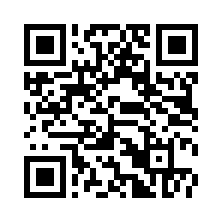 QR Code for 1GSxwU2pknqSuqbur9UtpXoffWDoTpftZD