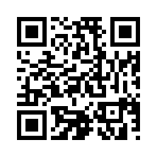 QR Code for 1GSxweE6bKfYBXLJxpB3bTDmuPHCDvGYMx