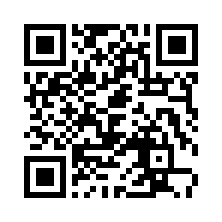 QR Code for 1GSxys2y5C3DaCUYA3TdyzNqPmasmMNCMs