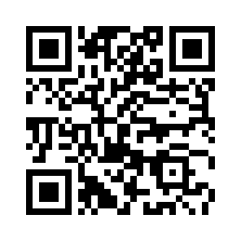 QR Code for 1GSxzdSe4u4mkjmjfpnECLecUoLxPhpFHC