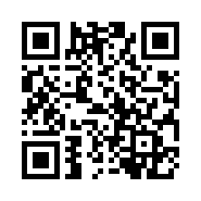 QR Code for 1GSxzuBTFtyRx5mQo7FJ7TL4yA3WzG7UoK
