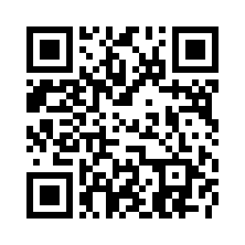 QR Code for 1GSy165aaeJSj7bM9TxcCoFG3XFskDcYD