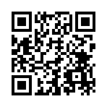 QR Code for 1GSy1tmNbFU4EXjMVyW3CeDBwSvA8S3upE