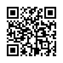 QR Code for 1GSy2BBCgsTKEFin8MWJcAZeRzwf3Fkszx