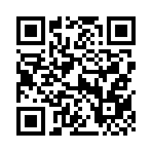 QR Code for 1GSy3oghf6RFLsFpkfokpFCg3miaU5PErJ