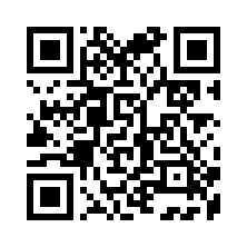 QR Code for 1GSy3uZDwCq886C1CQ78EBGTfymkiN6EW4