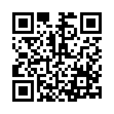 QR Code for 1GSy4FDnoEX3dwCeJfEpArKg5Kmsj5mMWs