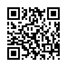 QR Code for 1GSy5nYCmr97Hx61p17STAzdeJDMJ2qN2H