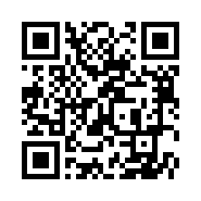 QR Code for 1GSy6qBbijzCuCqJueaEFPsid74vezMU63