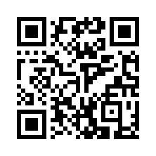 QR Code for 1GSy8SNeV7YbmYDsuP3HuCaR5ZH61d4Yfm
