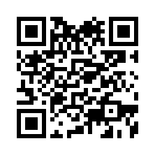 QR Code for 1GSy8d3T3esb9DBSBtMFhZgXaLCu8EC4BJ