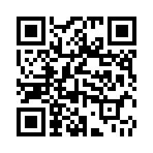 QR Code for 1GSy8vFEwVBhawEdVGUfcBoHjEUSHtteWc