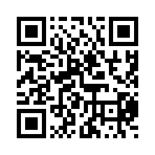 QR Code for 1GSy9PXKjixDZRXQLWZx9BSk9Cba8kYxeZ