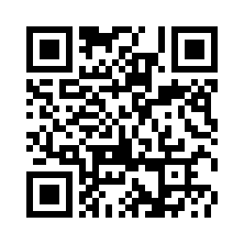 QR Code for 1GSy9VCp7wR8oXijxUbDLvZUa38bwt8Jw9
