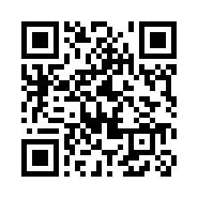 QR Code for 1GSyAdhoGPuLvABoaD5YZbSkJRJkm2Tebs
