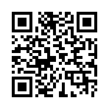 QR Code for 1GSyBp658PcYeNcepYBR4ugyxht8d7qufE