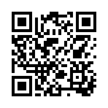QR Code for 1GSyCKakqpoRajKmNDH42iscPasoSWcXbZ