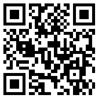 QR Code for 1GSyCSGV1CVdD2iN6rKinXyzzeX7mBRDVq
