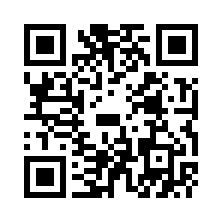 QR Code for 1GSyCvkKn4vCcGn67okdpNikozTBeCMPir
