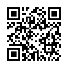 QR Code for 1GSyCyk1Nn2yNfFn2kHDRu4VLARPUMESV1