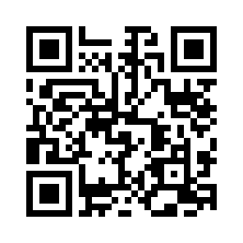QR Code for 1GSyDCxZ6Pnp9ov6f6j9w1dLSsvEBePZdo