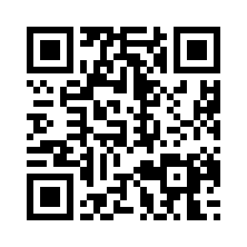 QR Code for 1GSyEaTbFkJJVCMRwLmFWAjwrhaenuewC6