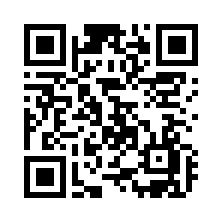 QR Code for 1GSyF1eQsGFvc5PjpPXDbzA29NJ58NXetC