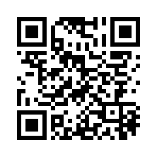 QR Code for 1GSyFD2nPMFvvLQCajmc1ABYm3rsBqvhVP