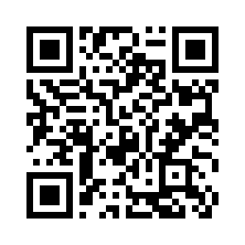 QR Code for 1GSyFETWC6enwgYC1JrMcECFTzpCUXeA18