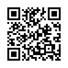 QR Code for 1GSyFPsxBSgrDEEBJpVH2BqbGKHBpYJGFC