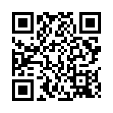 QR Code for 1GSyJ3nuHSo1ajnaH4K63ZKgyPBgr4HzVT