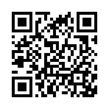 QR Code for 1GSyJrHSBDLsNMTjgKs6ruQDGzYLcG7kJM