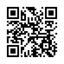 QR Code for 1GSyL2VXqqQi7vb4Ztf8JrUrnxoY6uVpLQ