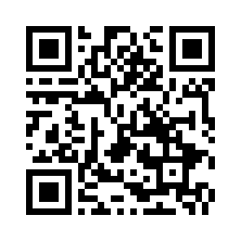 QR Code for 1GSyLefgtmKg7RQgeTosbYvfK8AcwsU3tM