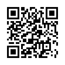 QR Code for 1GSyMD2MfQQtgofGYB6aXysiwVVgJucAD3