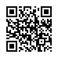 QR Code for 1GSyMxFJEPWZAsdeZ3Trchw19WTiuSsVip